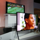 Image for article titled Sony's Brand New 4K TVs: No Gimmicks, Just Beautiful
